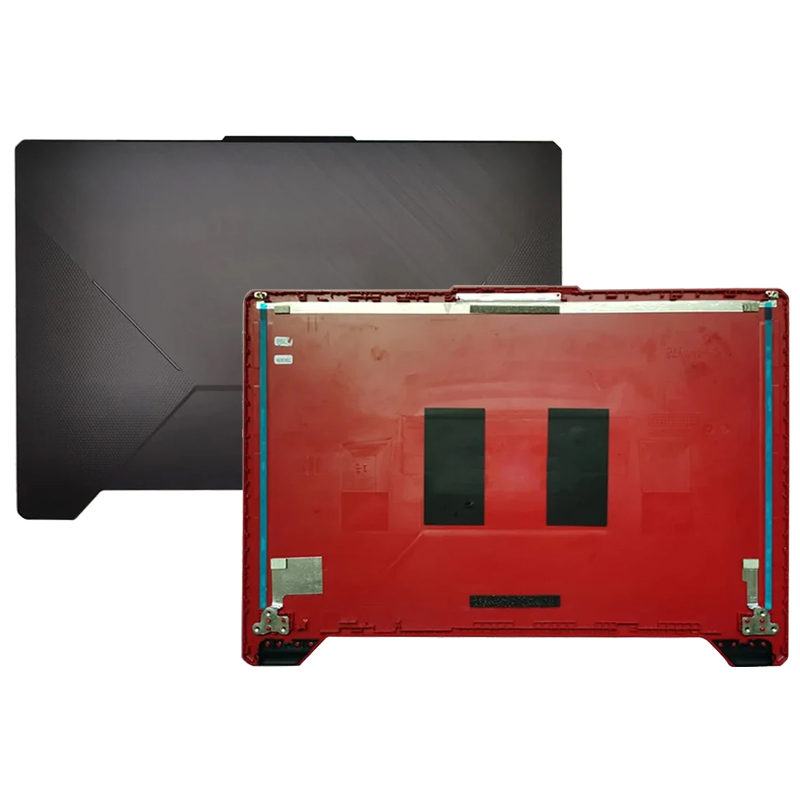 Новый ЖК-дисплей для ноутбука, – обзор и цена Gaming Accessories Asus