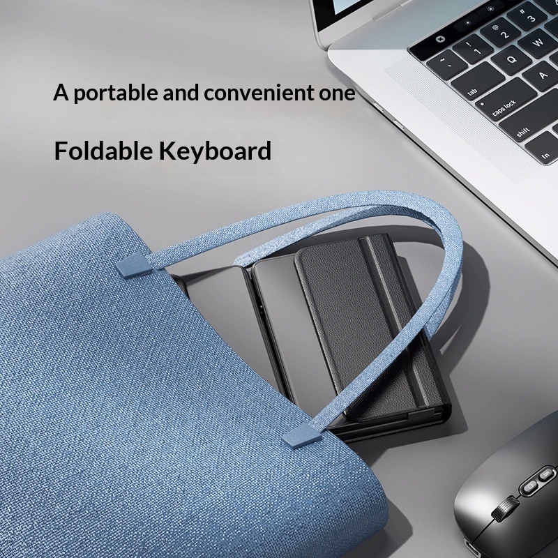 Беспроводная Bluetooth-клавиат – обзор и цена Gaming Accessories For Laptop