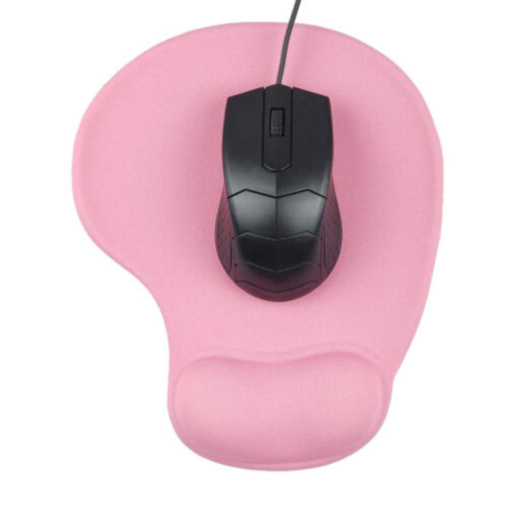 Модернизированный коврик для м – обзор и цена Gaming Accessories Dropshipping Suppliers