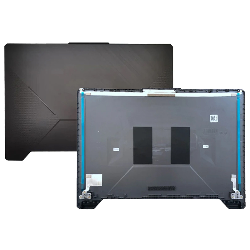 Для ASUS TUF Gaming FX506 FA50 – обзор и цена Gaming Accessories Asus