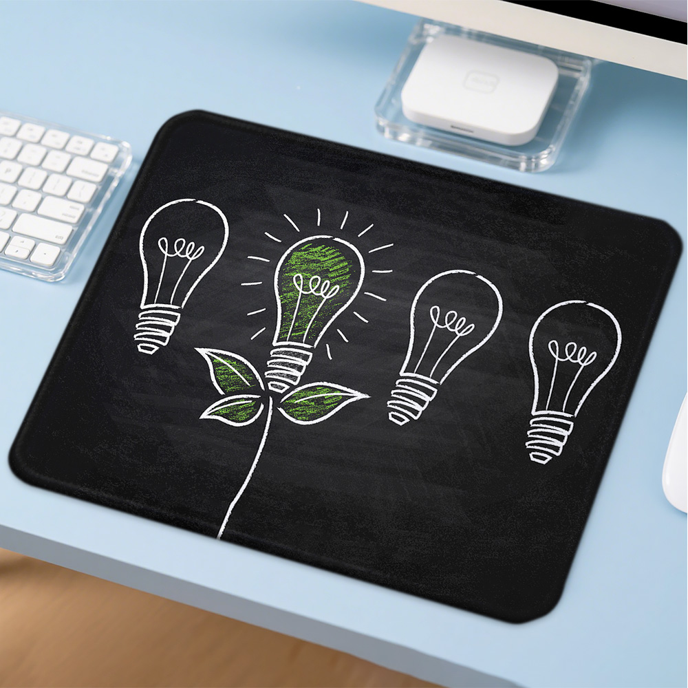 Коврик для мыши Mosepad Brilli – обзор и цена Gaming Accessories Ideas