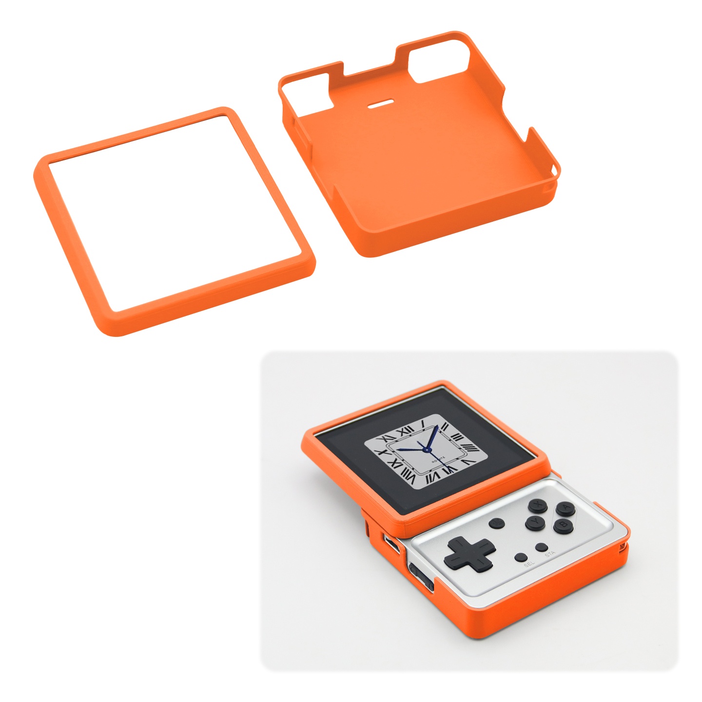 Защитный чехол для игровой кон – обзор и цена Gaming Accessories Dropshipping Suppliers