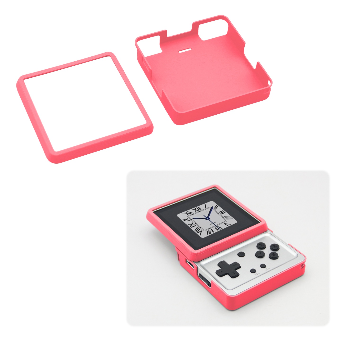 Защитный чехол для игровой кон – обзор и цена Gaming Accessories Dropshipping Suppliers