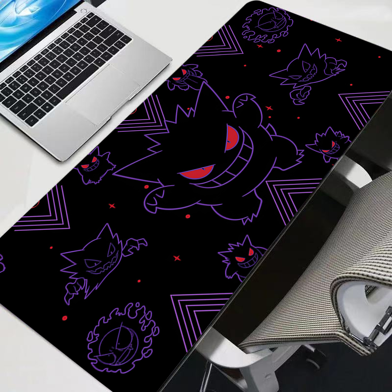Большой коврик для мыши G-geng – обзор и цена Gaming Accessories For Laptop