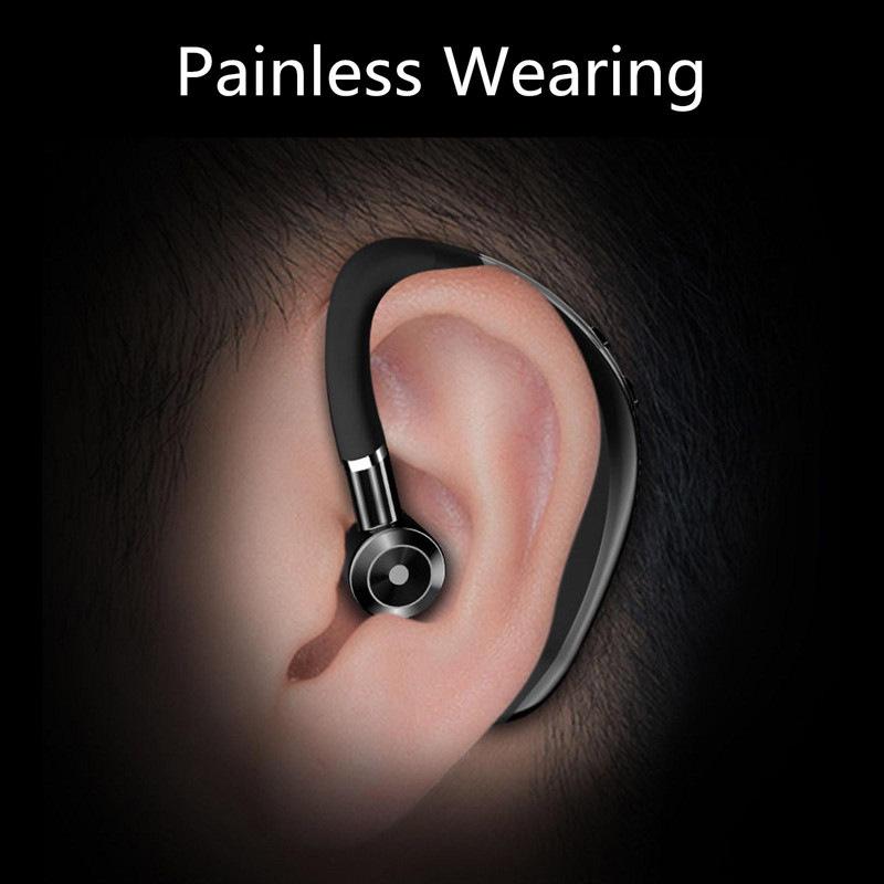 Водонепроницаемые беспроводные – обзор и цена Xiaomi Gaming Accessories